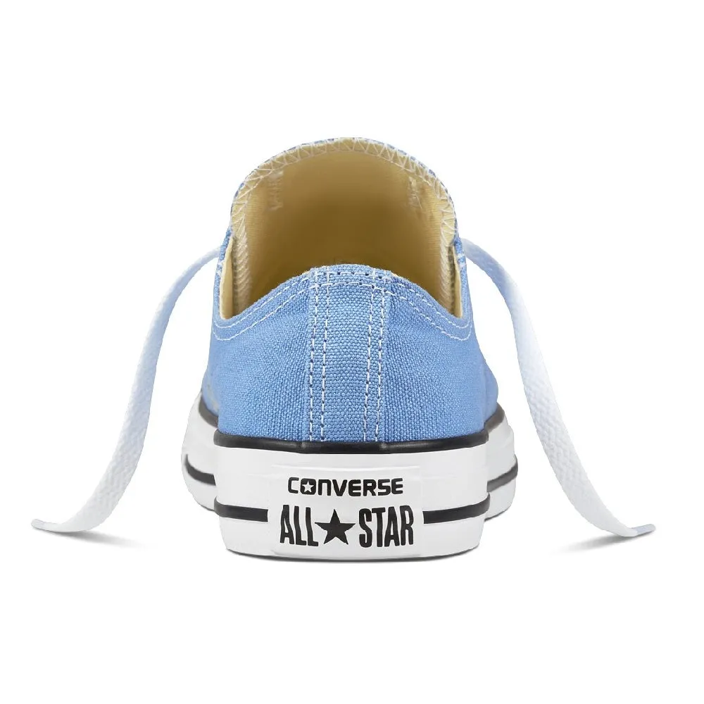 Chuck Taylor All Star Ox