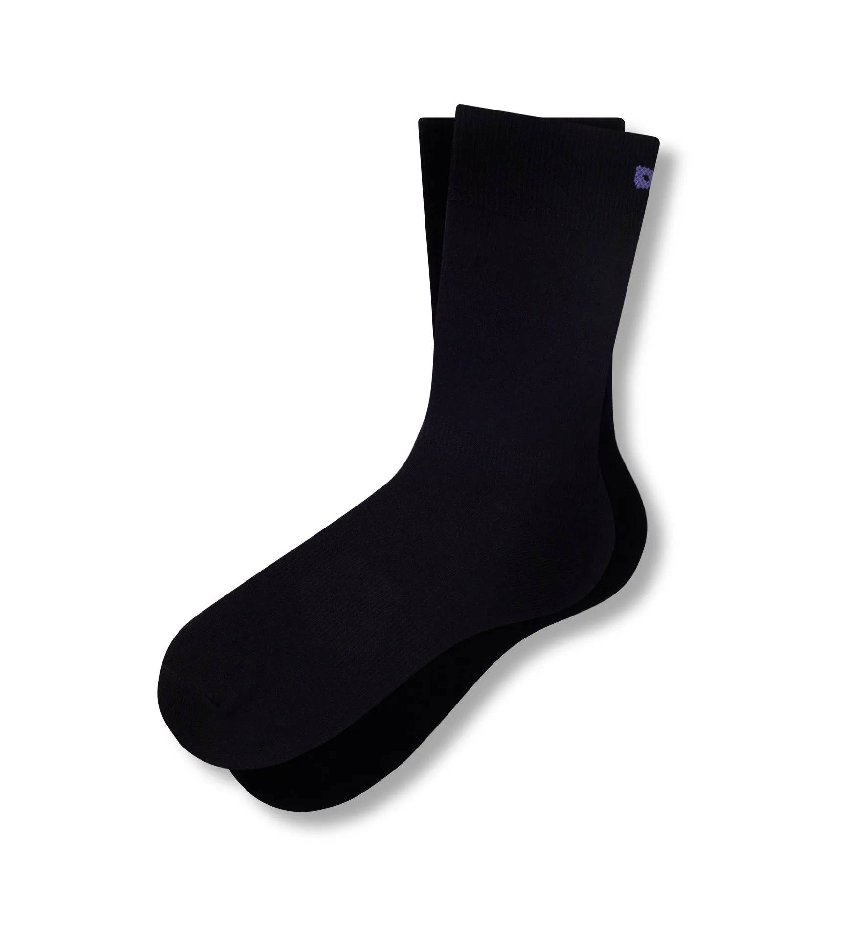 Crew Socks 3 Pack