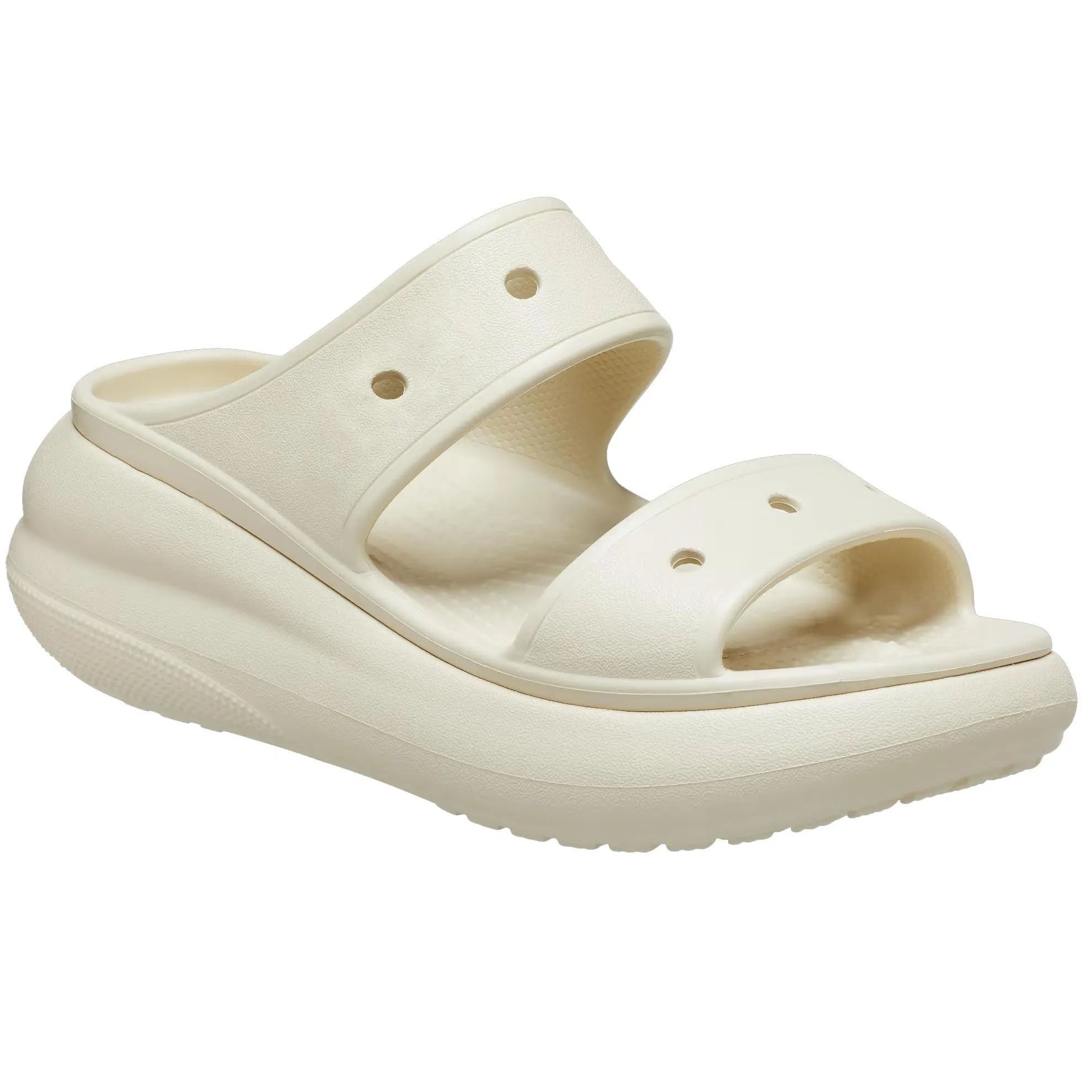 Crocs Classic Crush Sandal