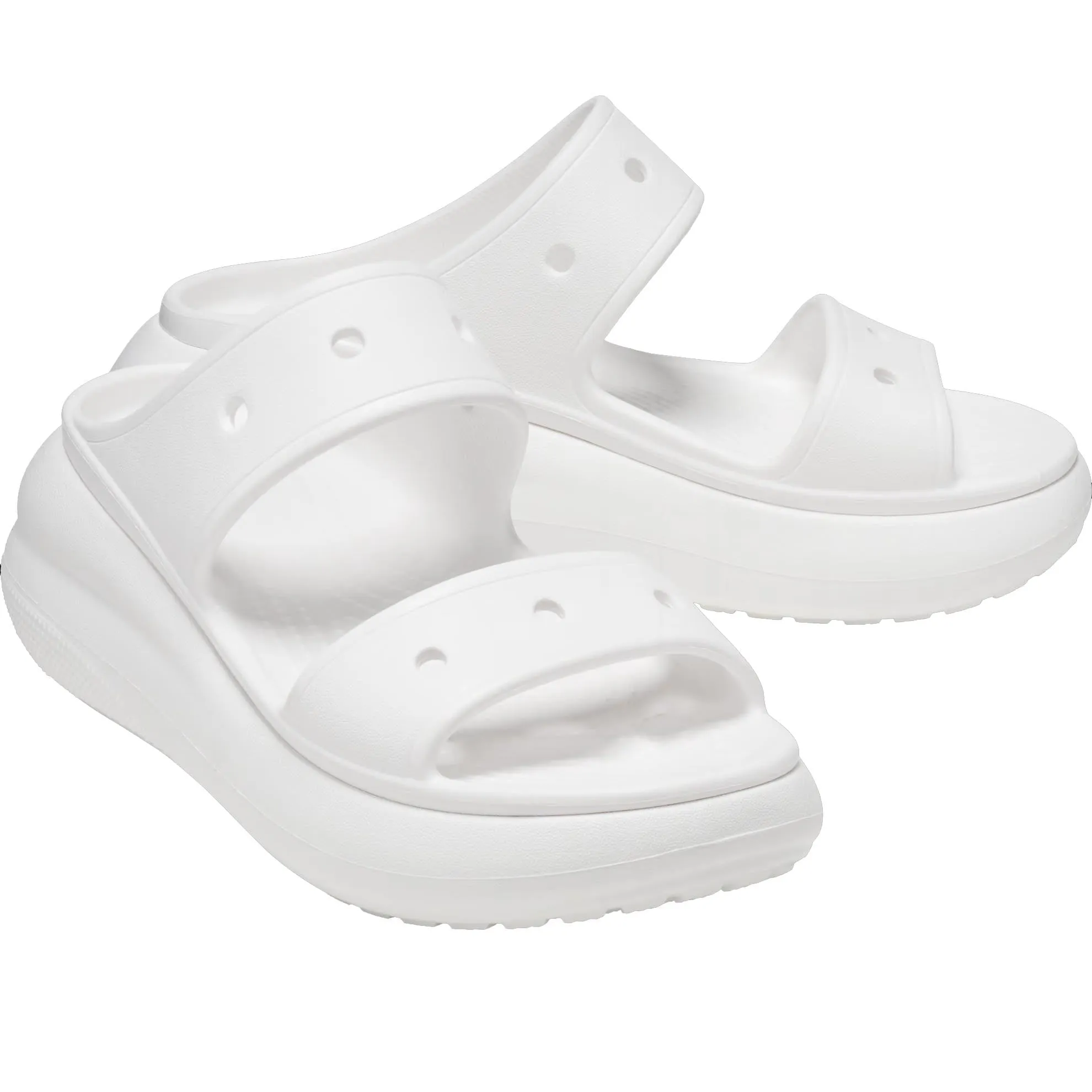 Crocs Classic Crush Sandal