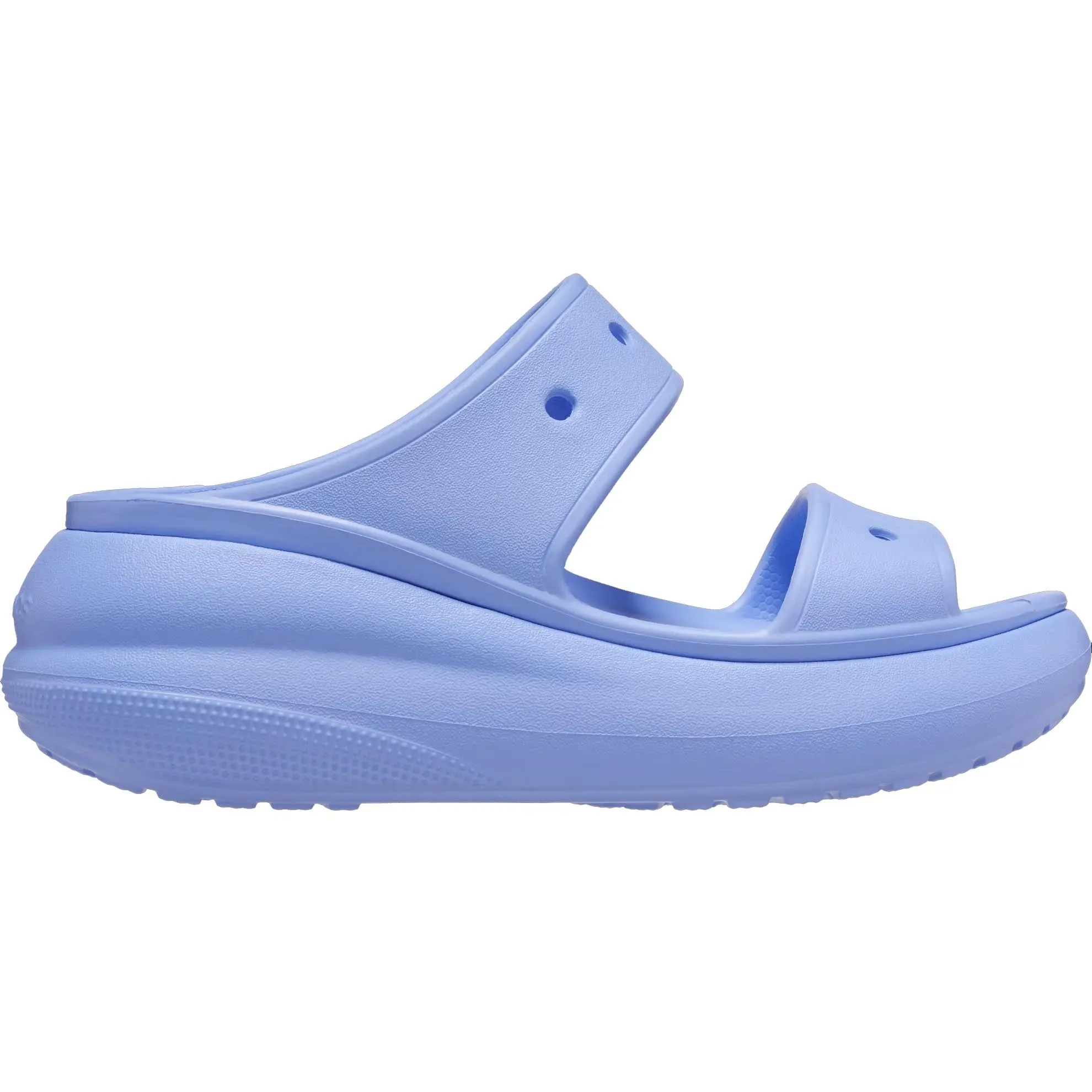 Crocs Classic Crush Sandal