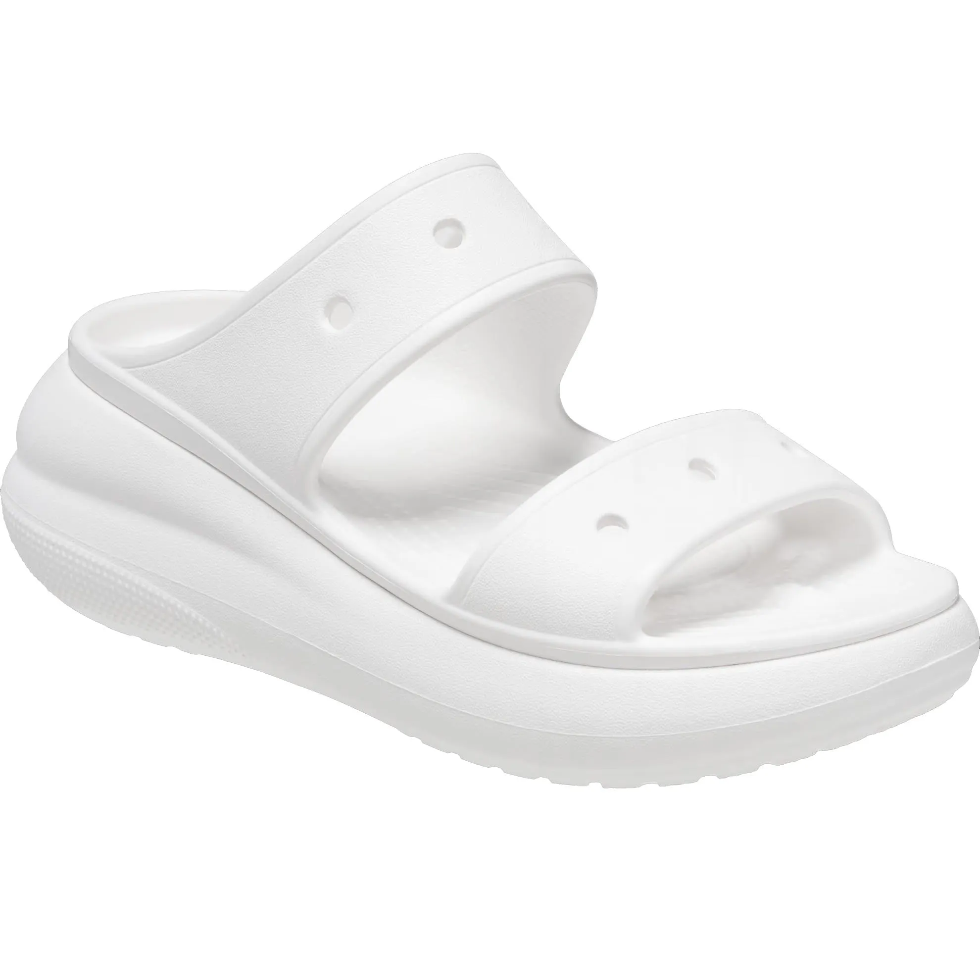 Crocs Classic Crush Sandal