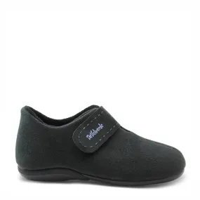 DEVALVERDE - 9712 - NEGRO