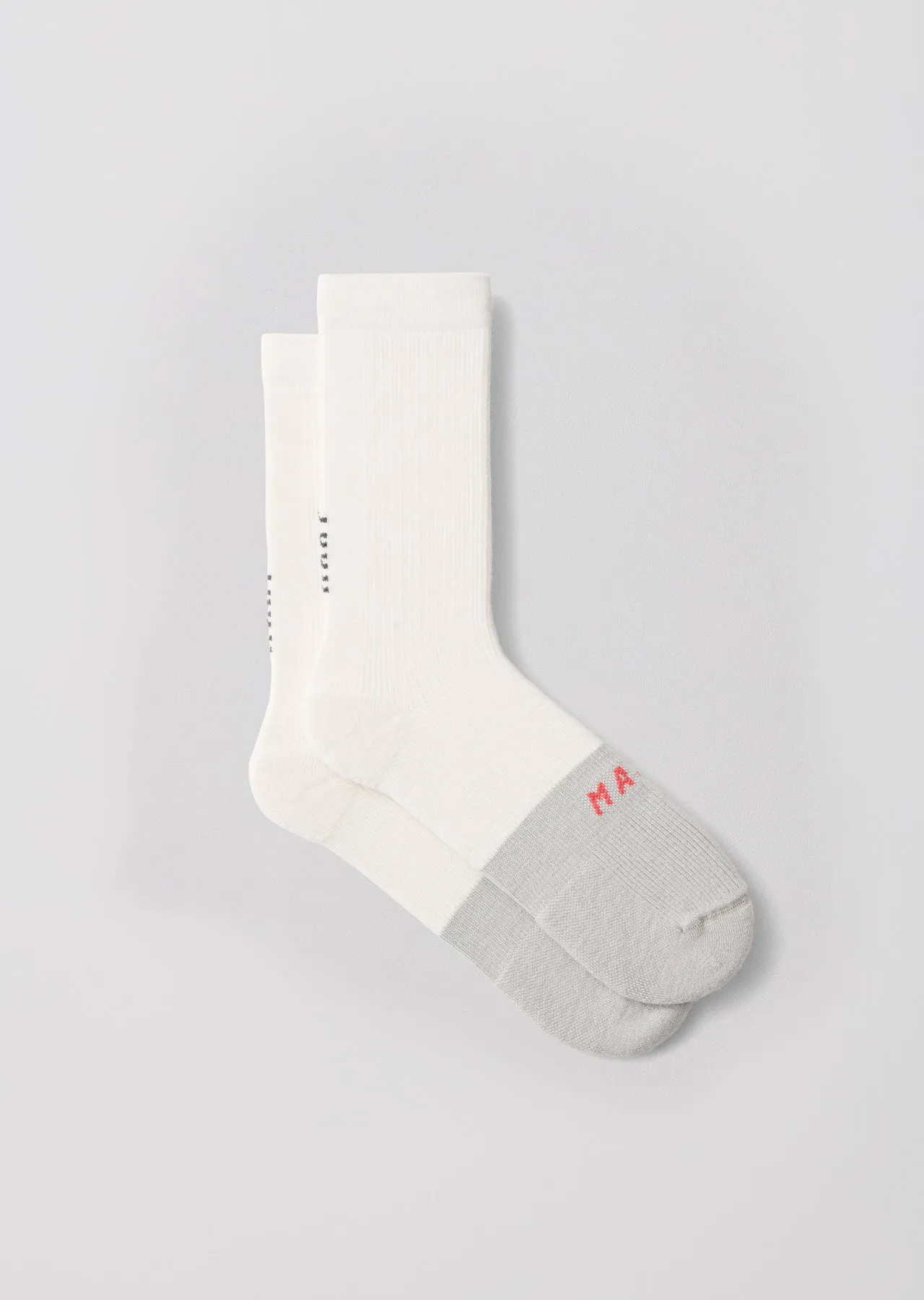 Division Merino Sock