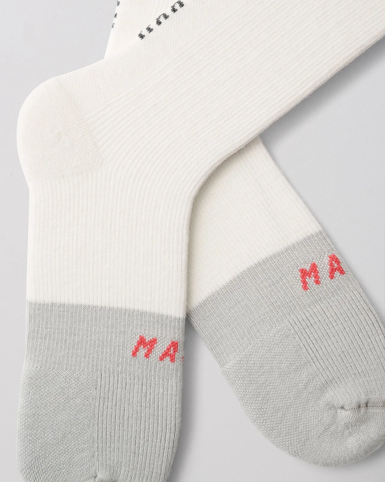 Division Merino Sock