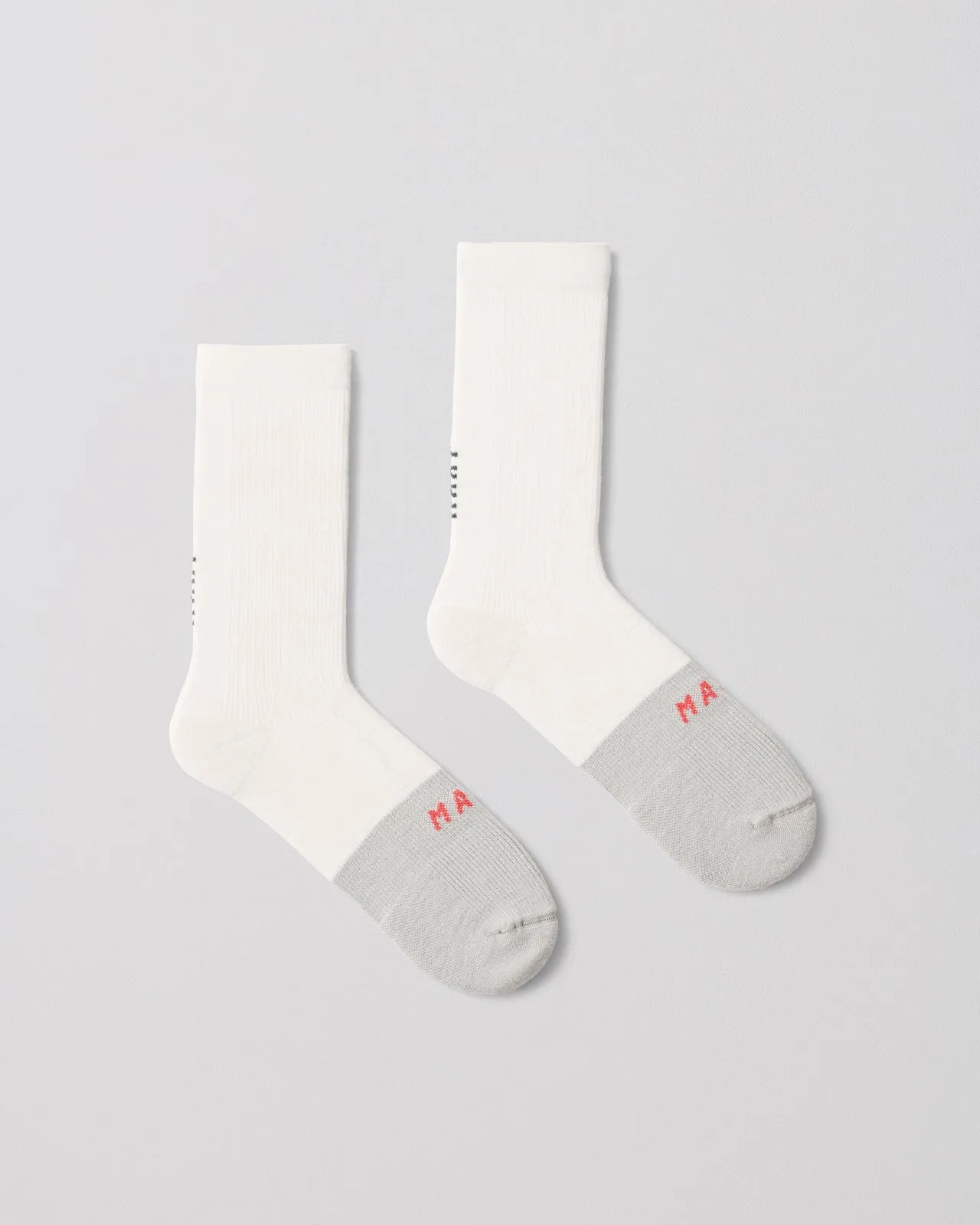 Division Merino Sock