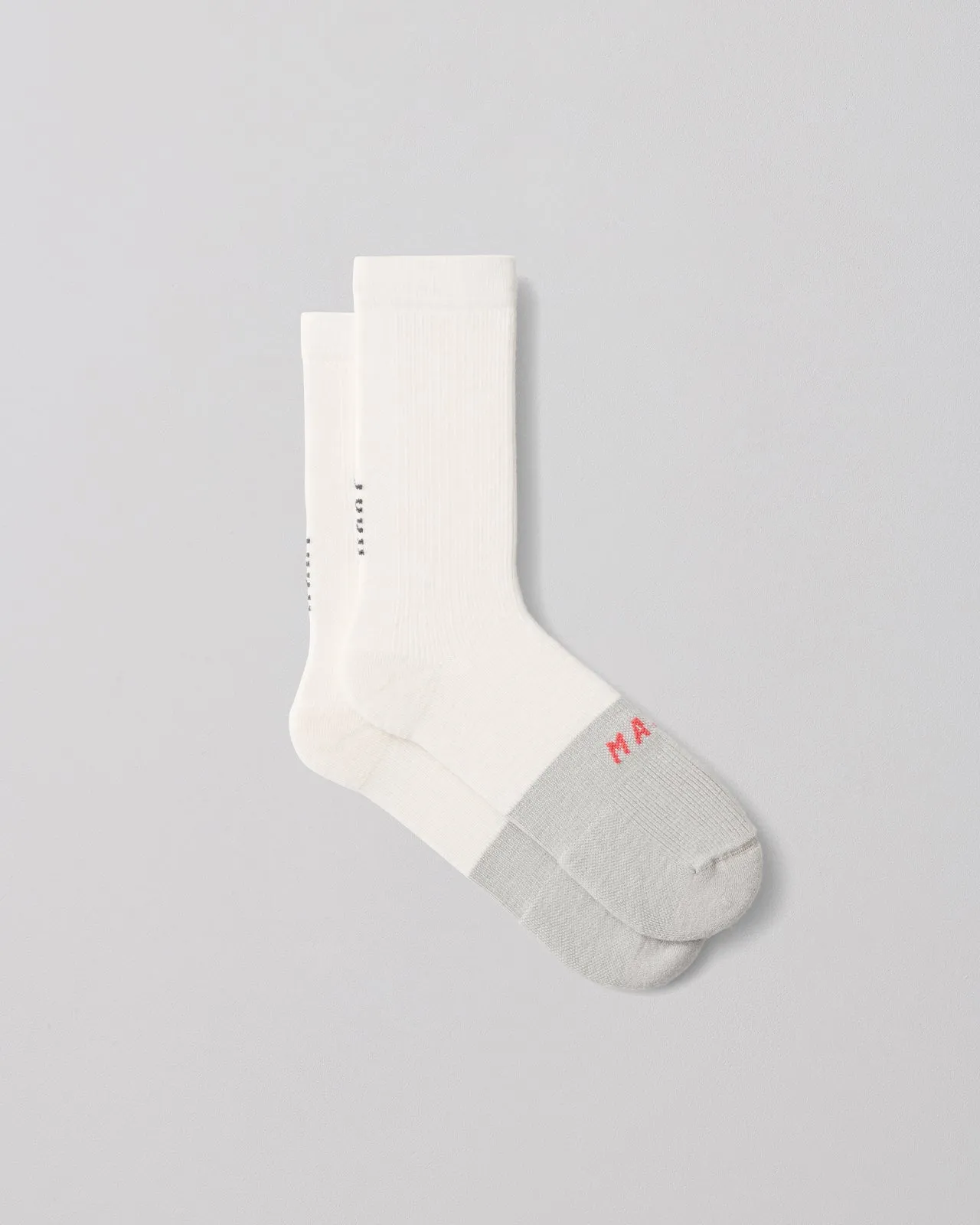 Division Merino Sock