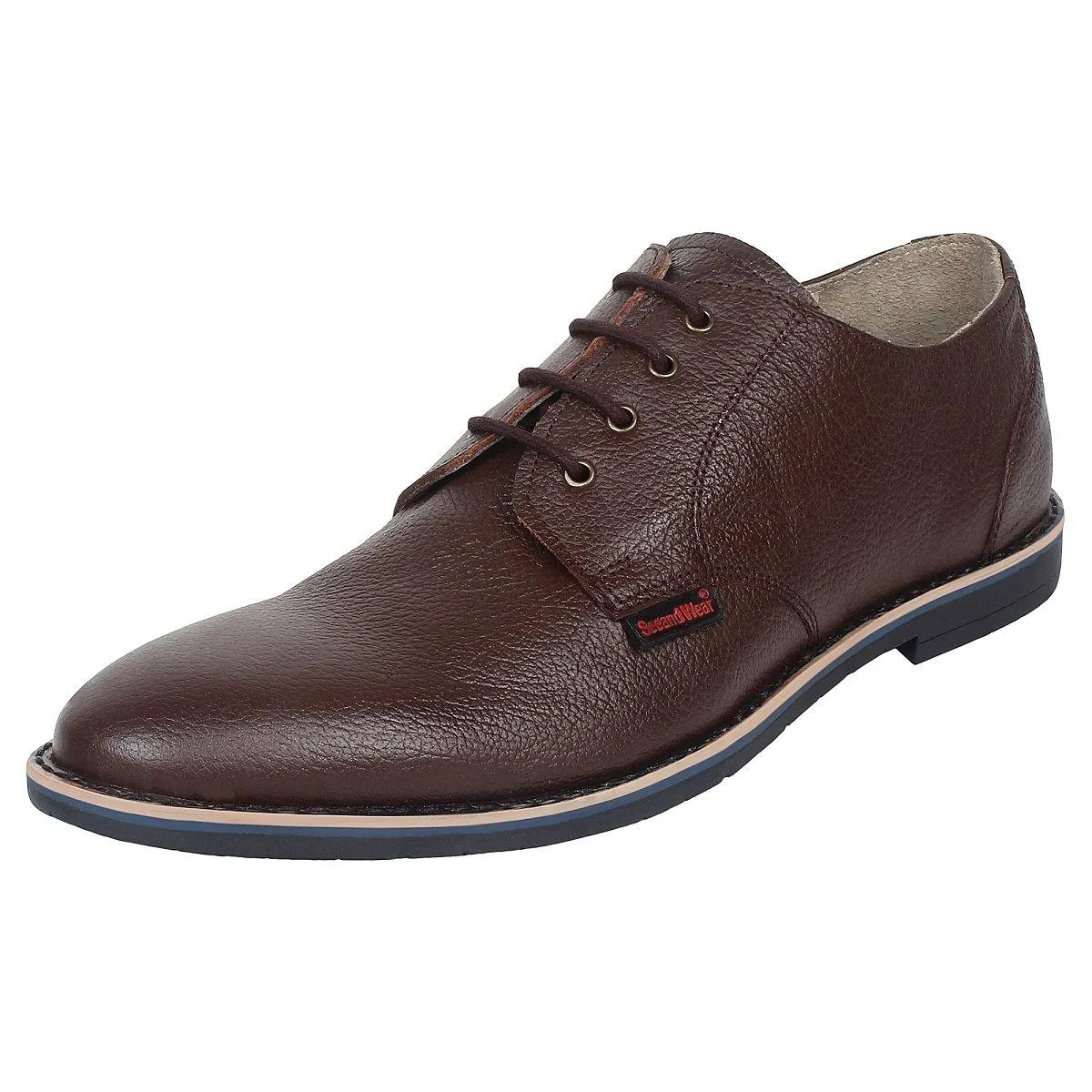 Formal Shoes for Men