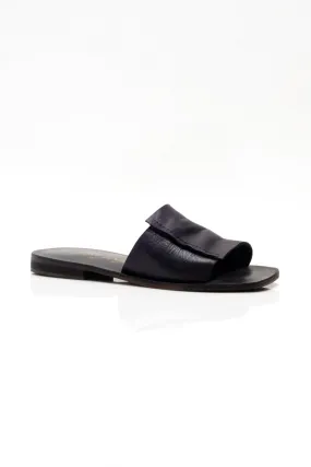 Free People Verona Slide Sandal