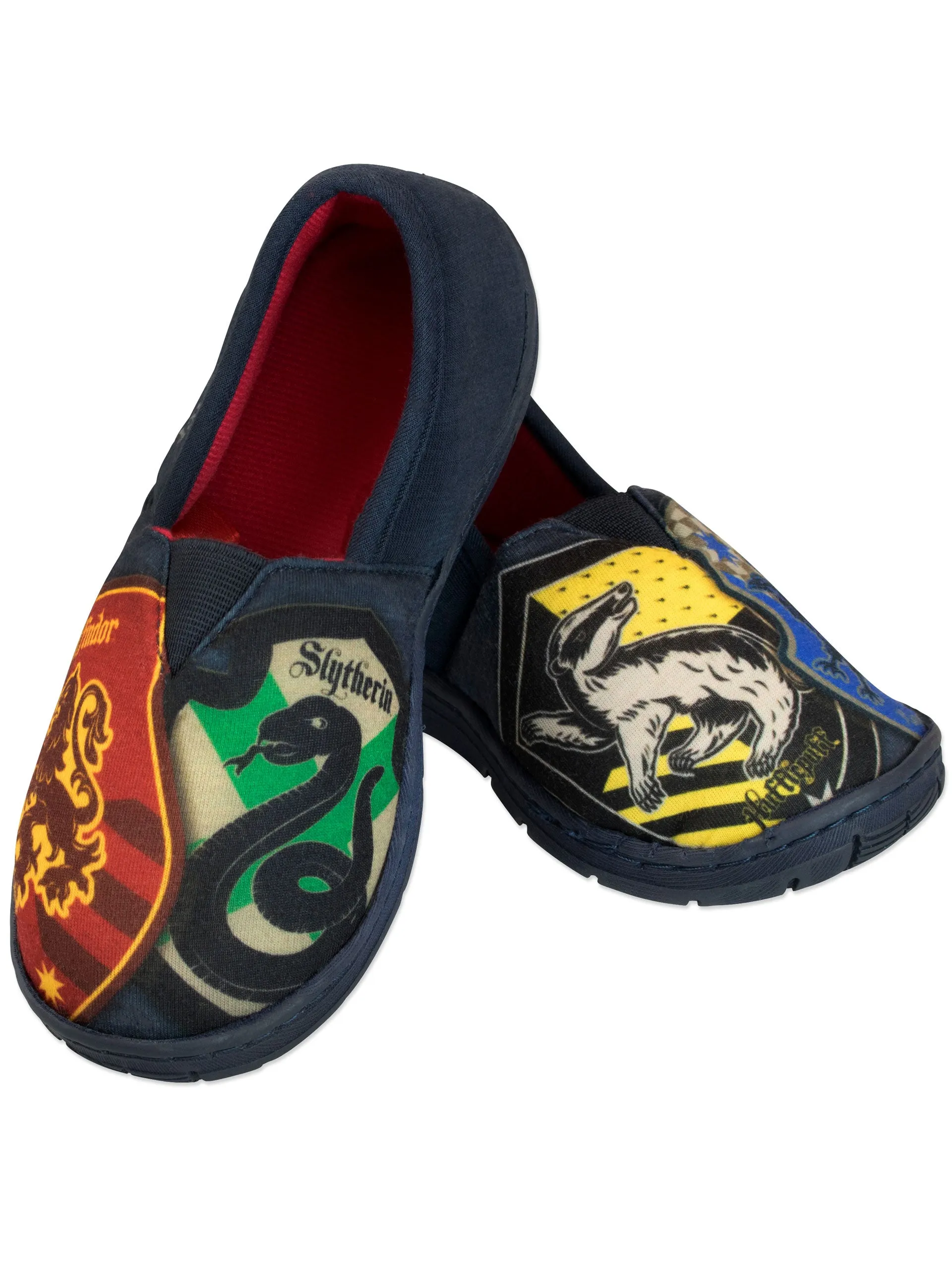 Harry Potter Slippers