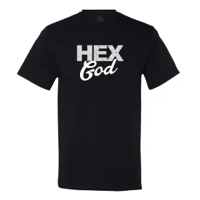 Hex God