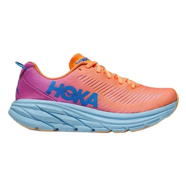 Hoka Rincon 3 Womens Shoe