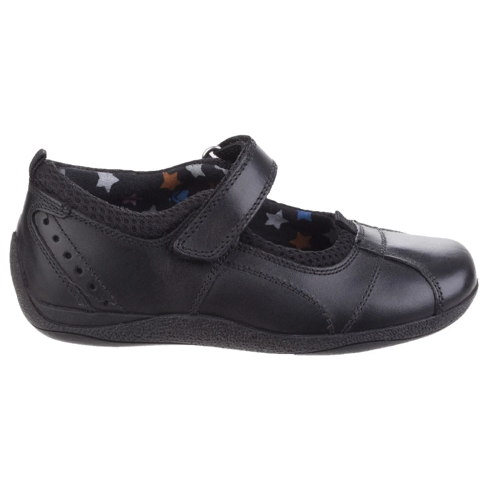 Hush Puppies Cindy Shoes