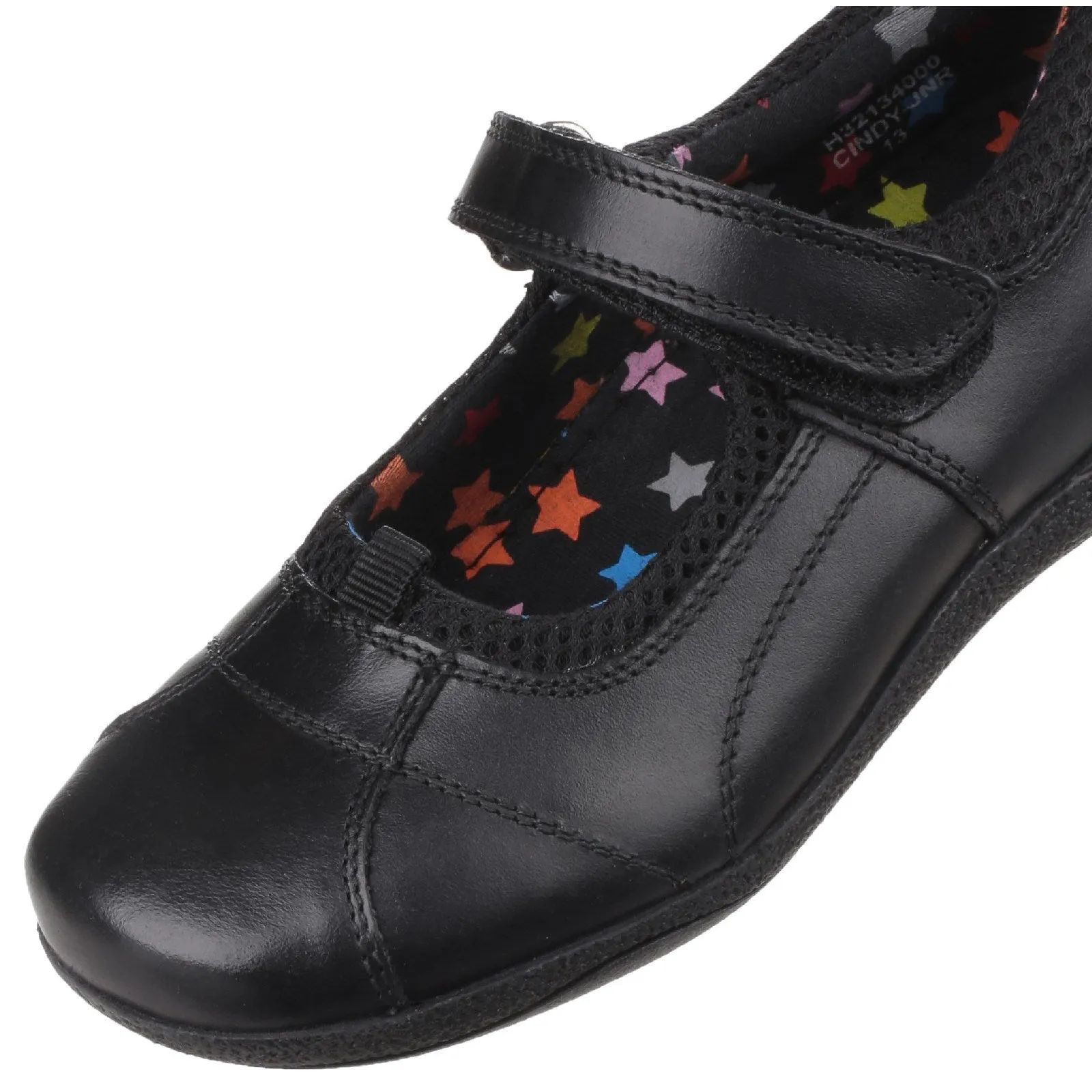 Hush Puppies Cindy Shoes