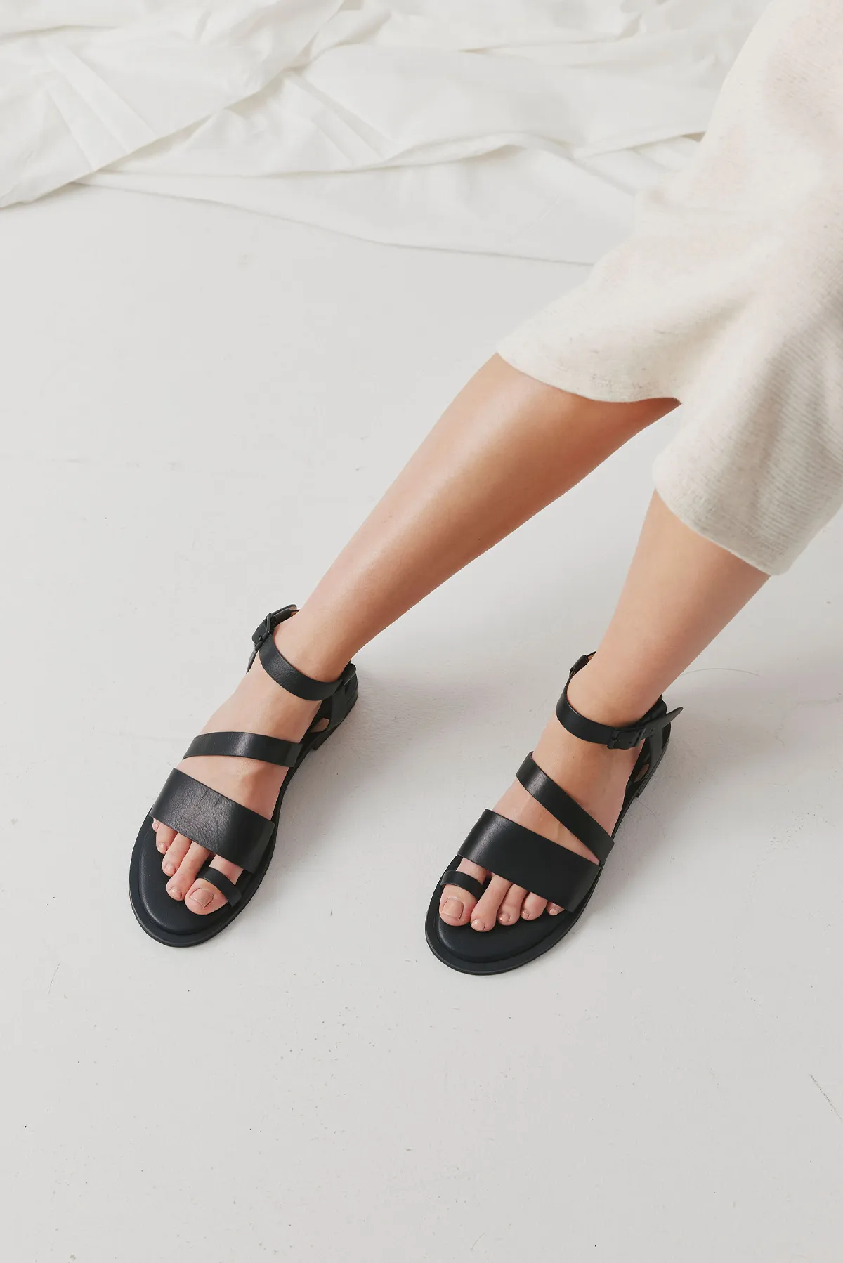 JUNO SANDAL