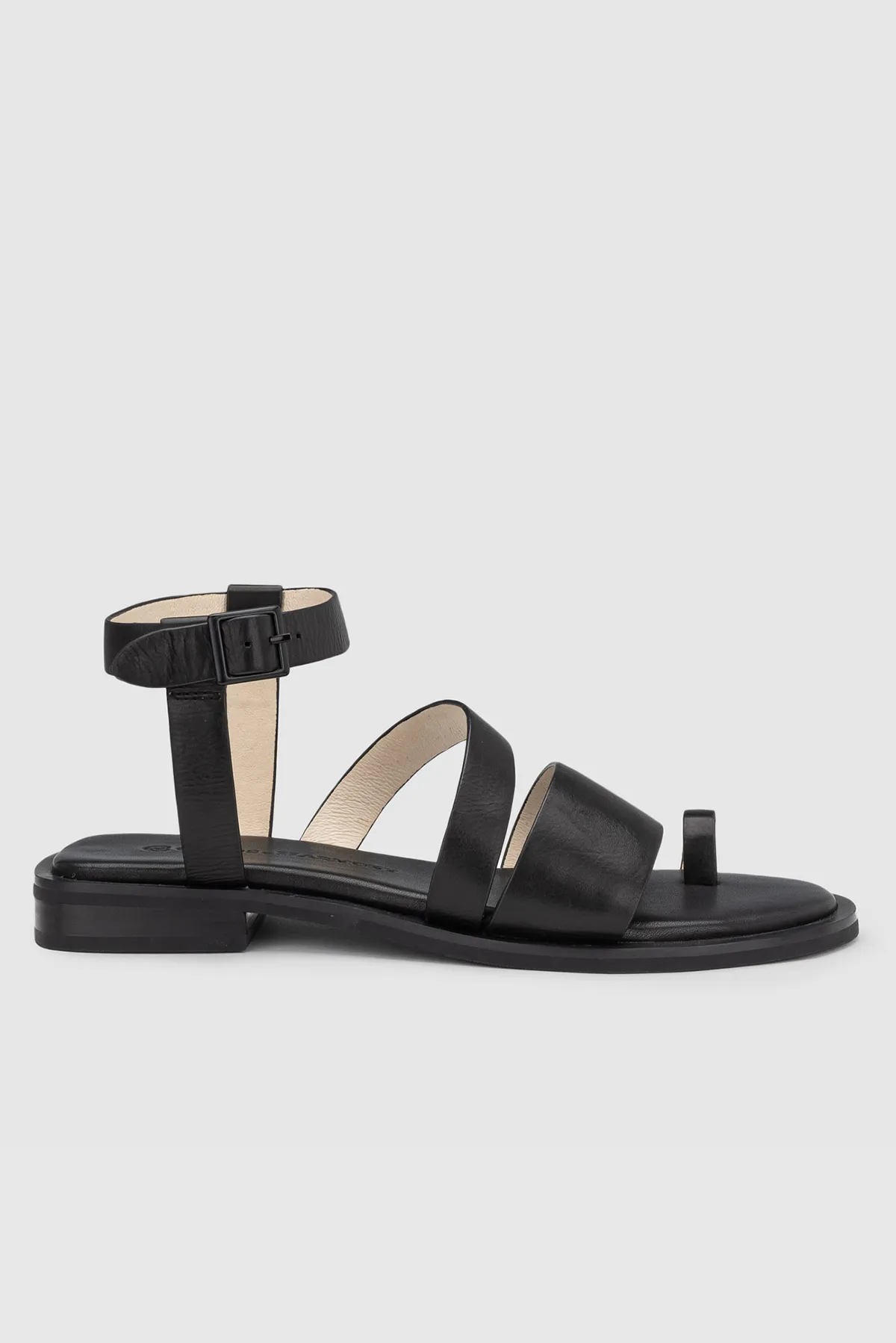 JUNO SANDAL