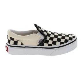 Kids' Classic Slip On