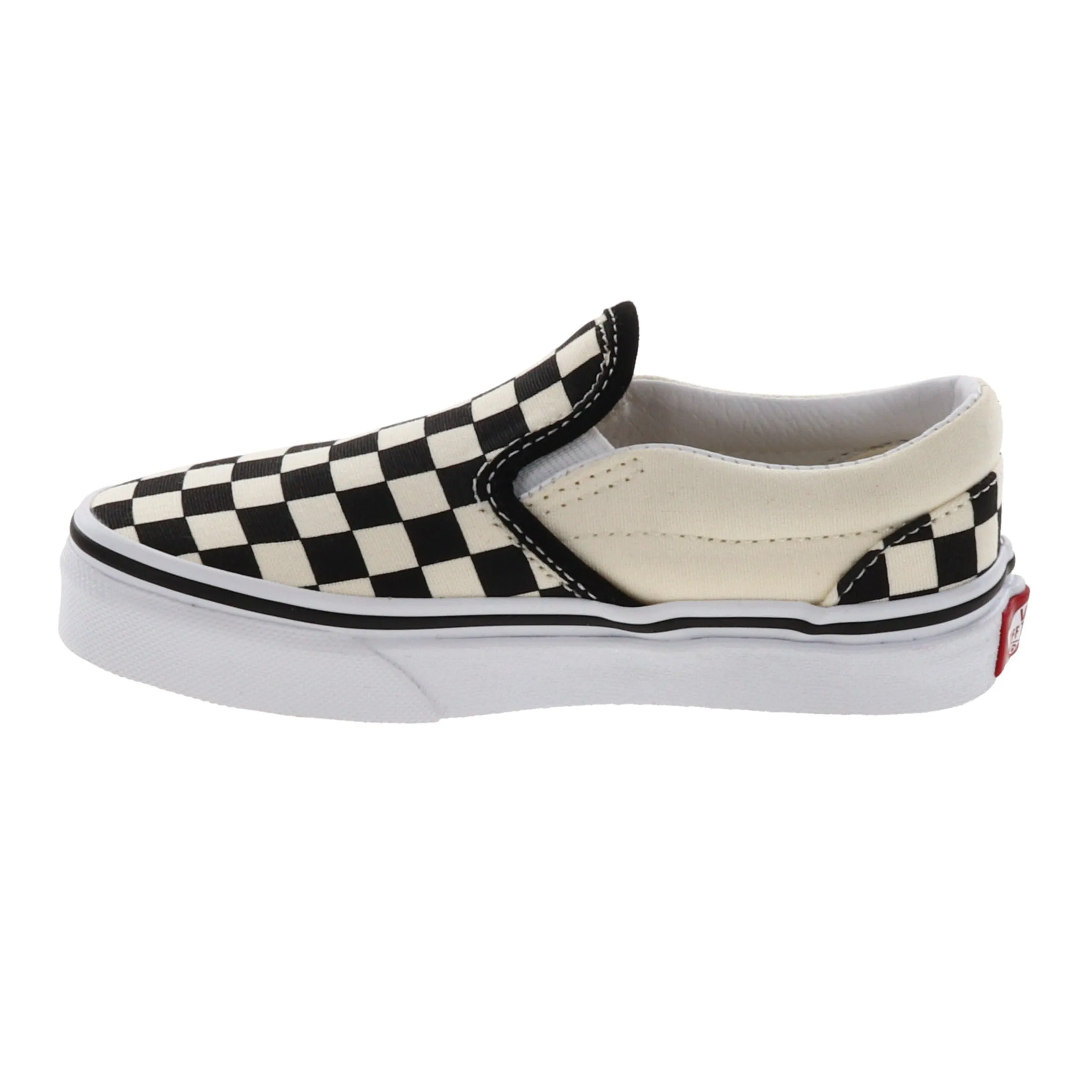 Kids' Classic Slip On