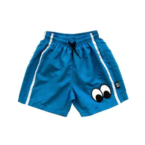 LMH Looky Looky Board Shorts - Imagine Ocean