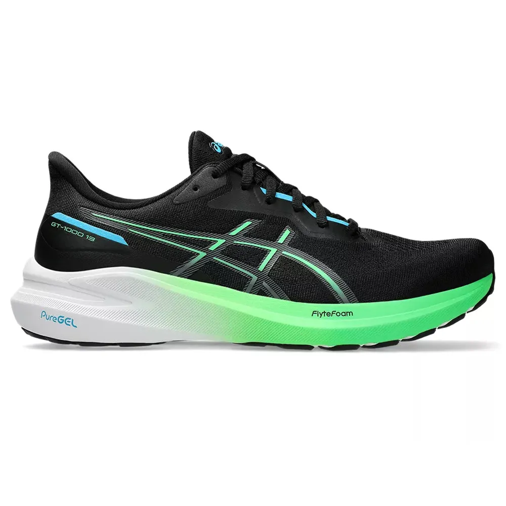 Men's ASICS GT-1000 13