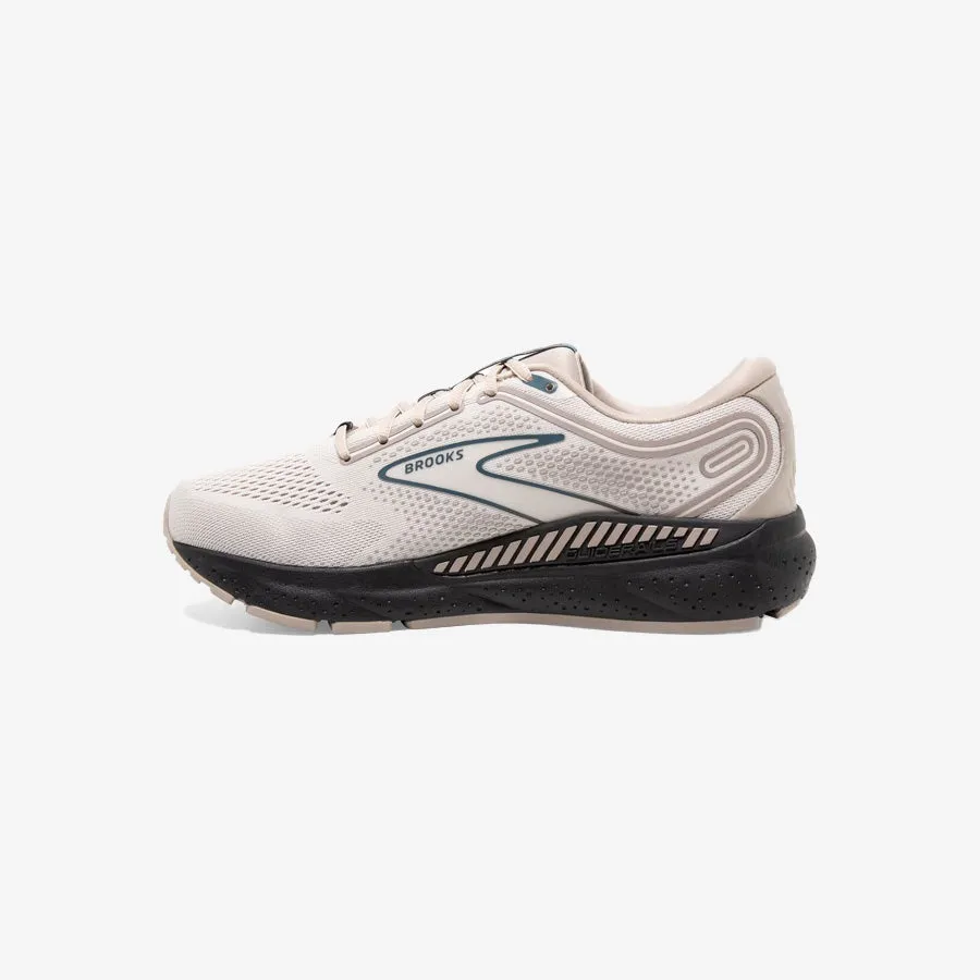 Men's Beast GTS 23 (Chateau Grey/White Sand/Blue)