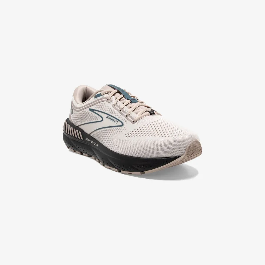 Men's Beast GTS 23 (Chateau Grey/White Sand/Blue)