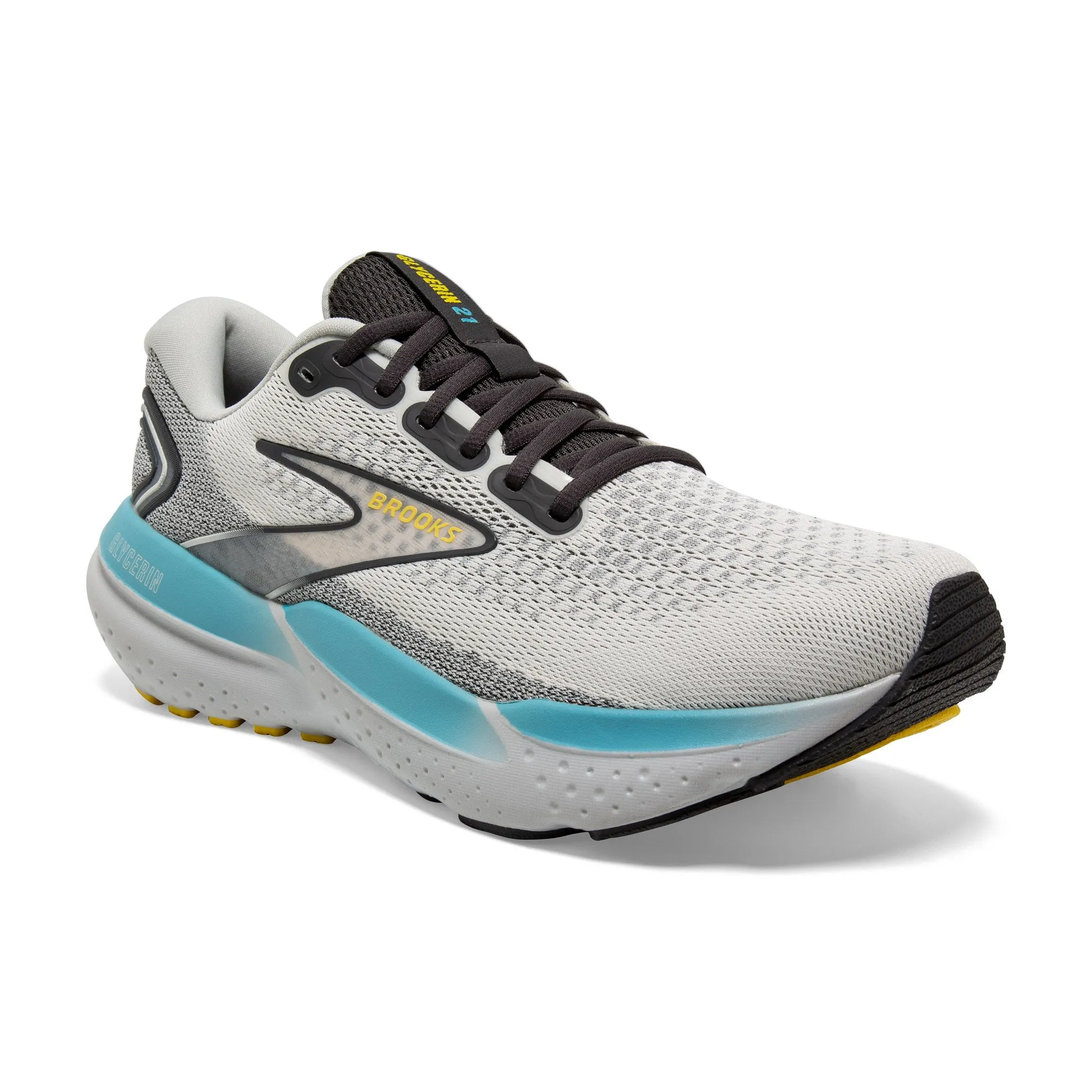 Men's Glycerin 21