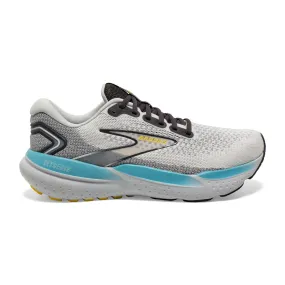 Men's Glycerin 21