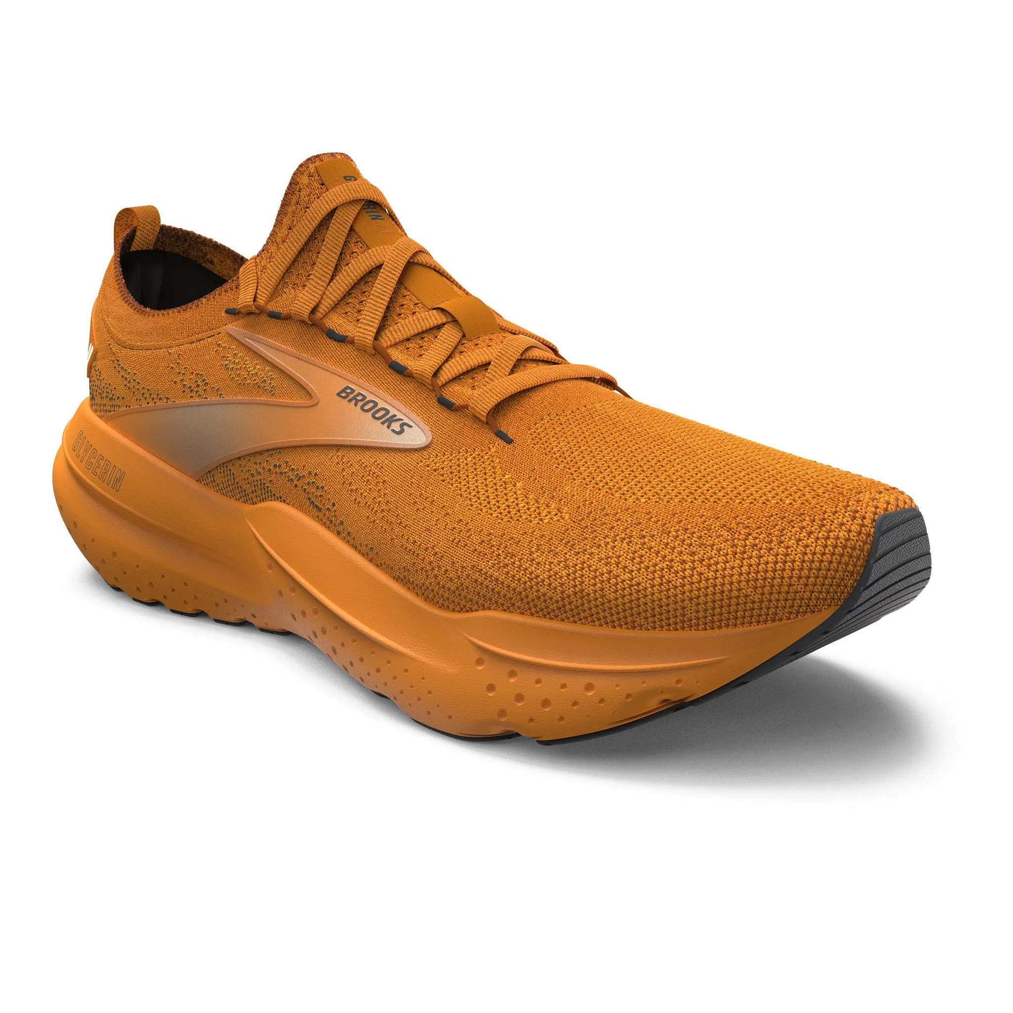 Men's Glycerin StealthFit 21