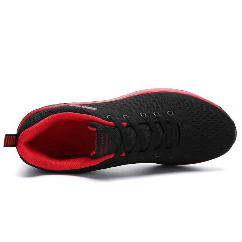 Mens Shoes Italian Casual sneakers