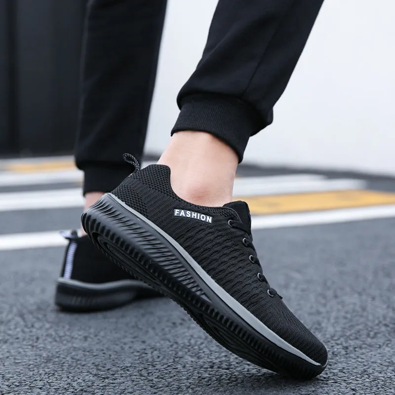 Mens Shoes Italian Casual sneakers