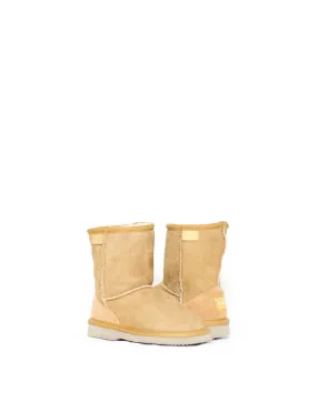 Millers Kids Classic Short 5" UGG