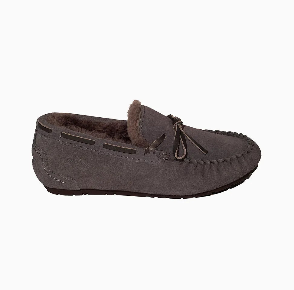 Millers UGG Loafer