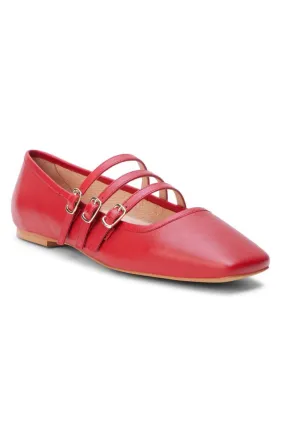 Nova Ballet Flat