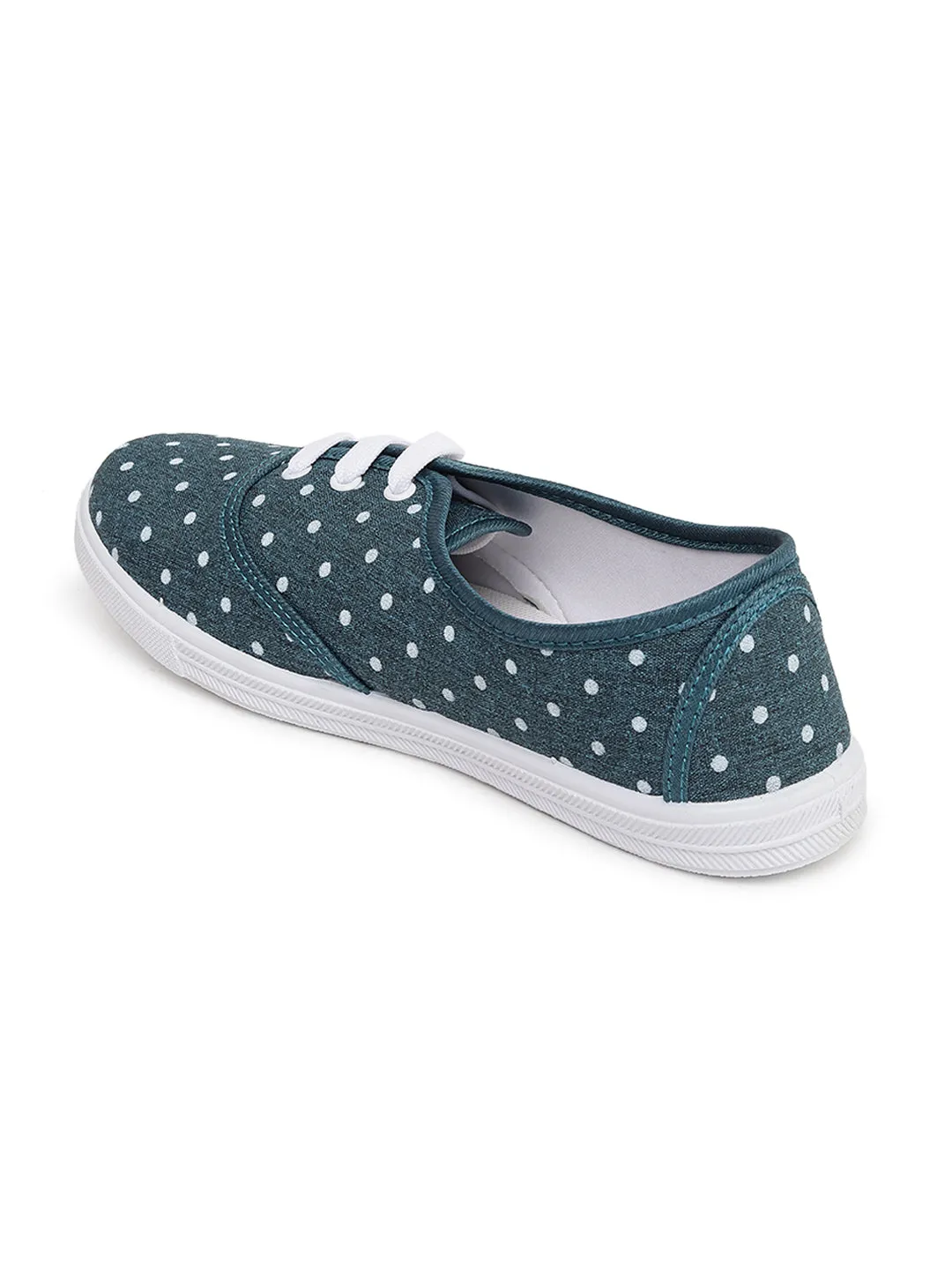 Paragon  R11501L Women Casual Shoes | Sleek & Stylish | Latest Trend | Casual & Comfortable | For Daily Wear