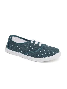 Paragon  R11501L Women Casual Shoes | Sleek & Stylish | Latest Trend | Casual & Comfortable | For Daily Wear