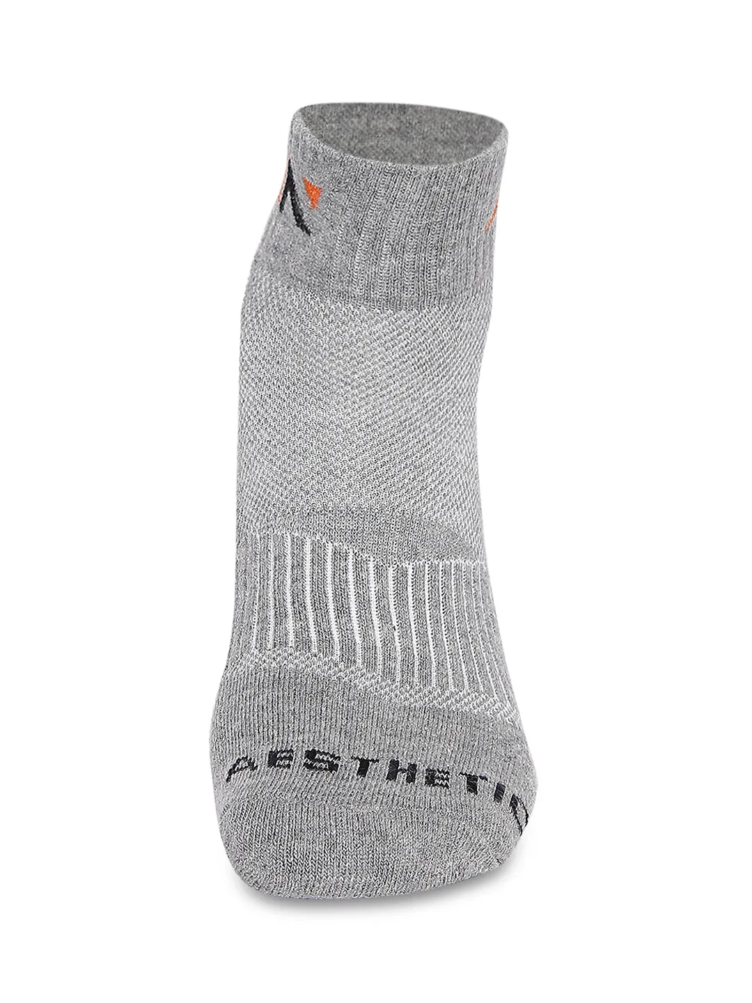 Power Training Socks