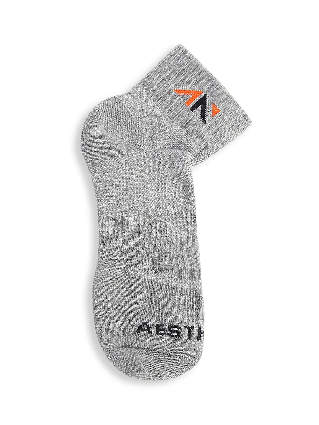 Power Training Socks