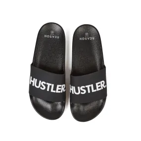 Reason Hustler Slides