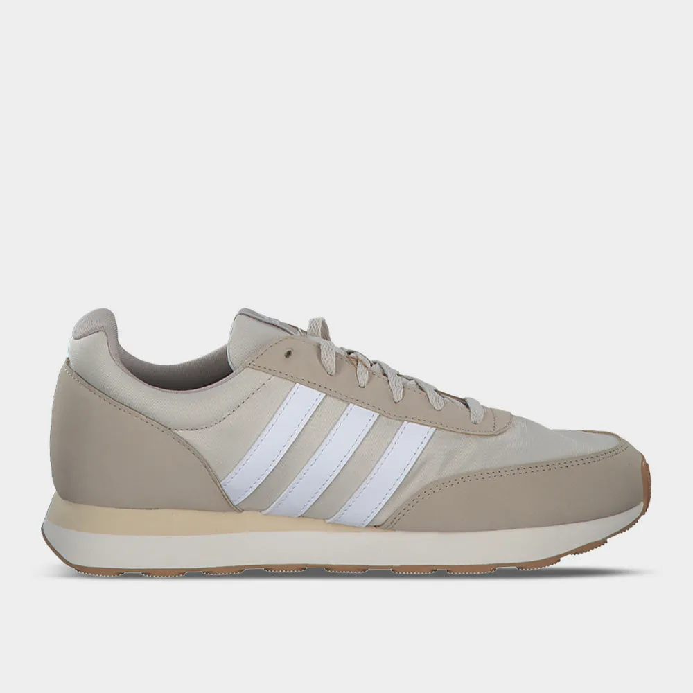 Run 60s _ 173834 _ Beige