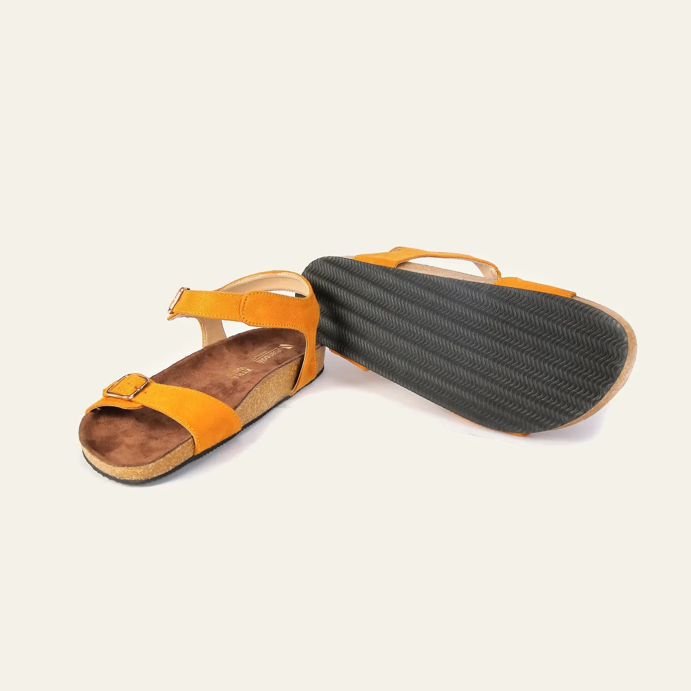 Sandal US-BK-4302