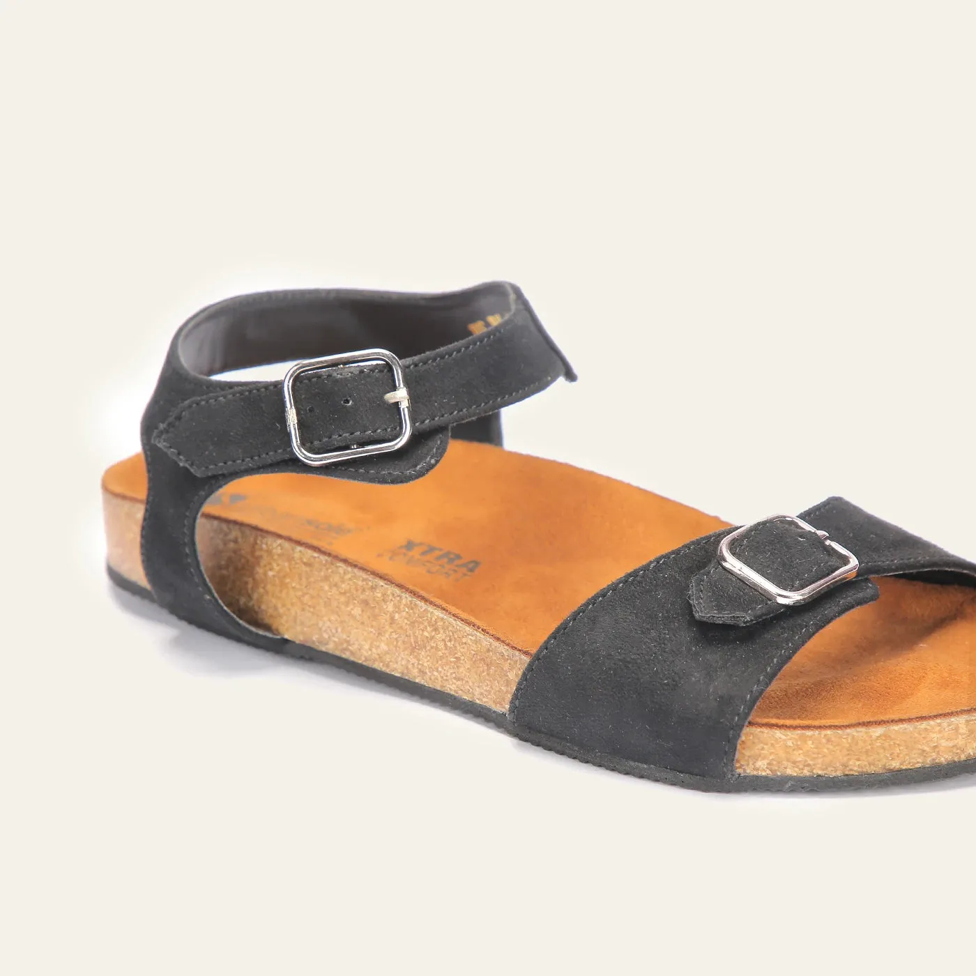 Sandal US-BK-4302