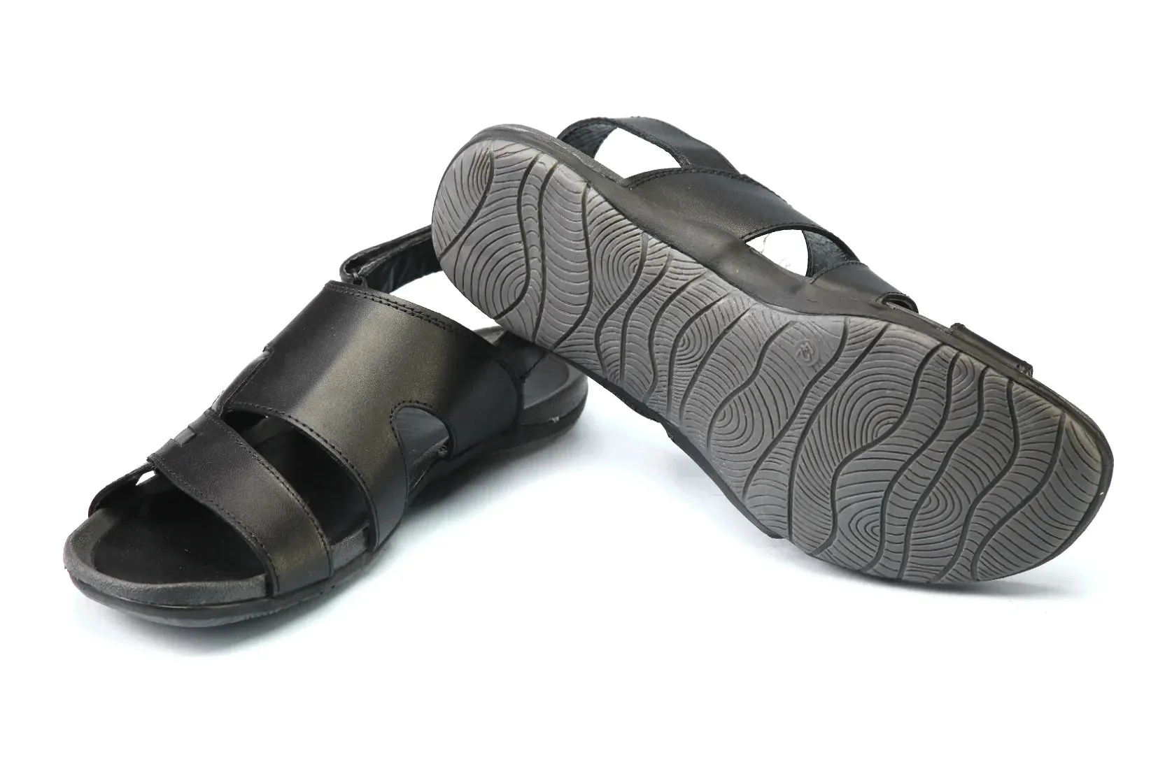 Sandal US-ML-2102