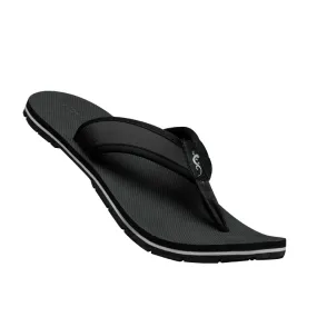 Sandugo Romelo Flipflops