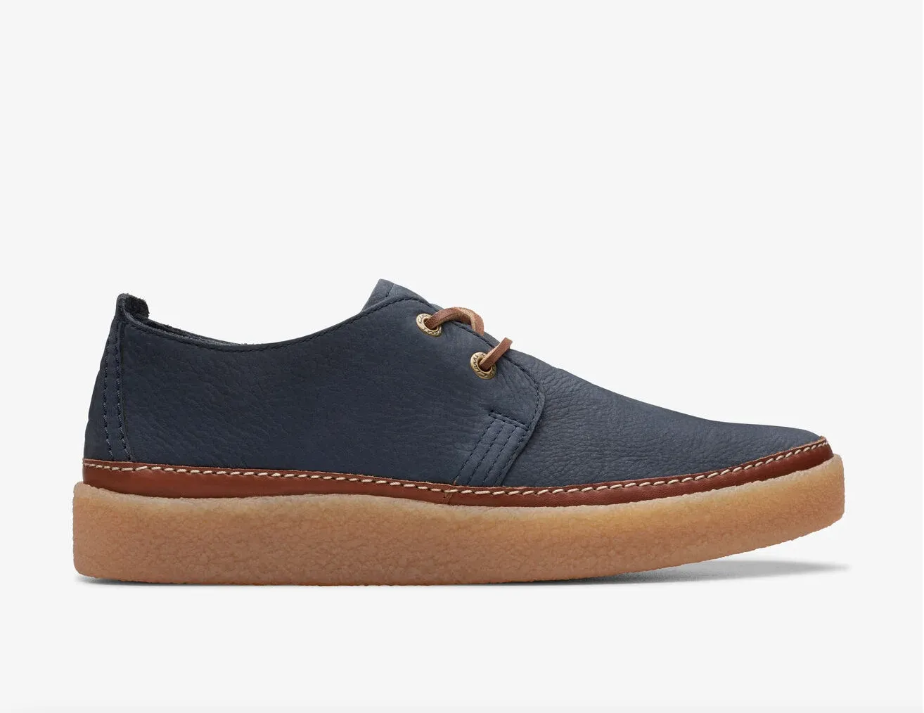 Stringata Clarks