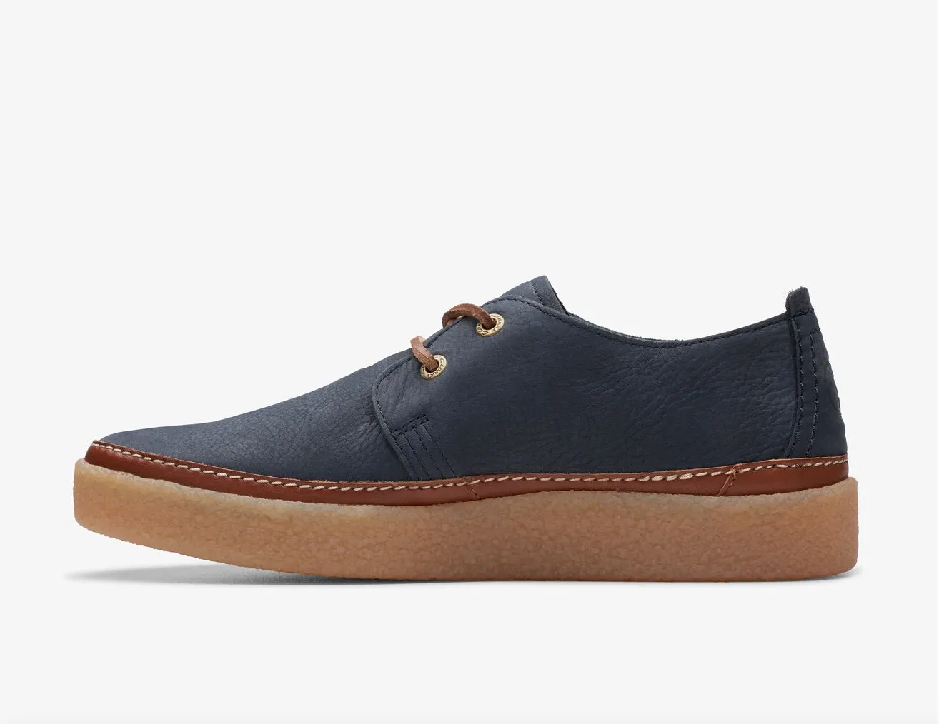 Stringata Clarks