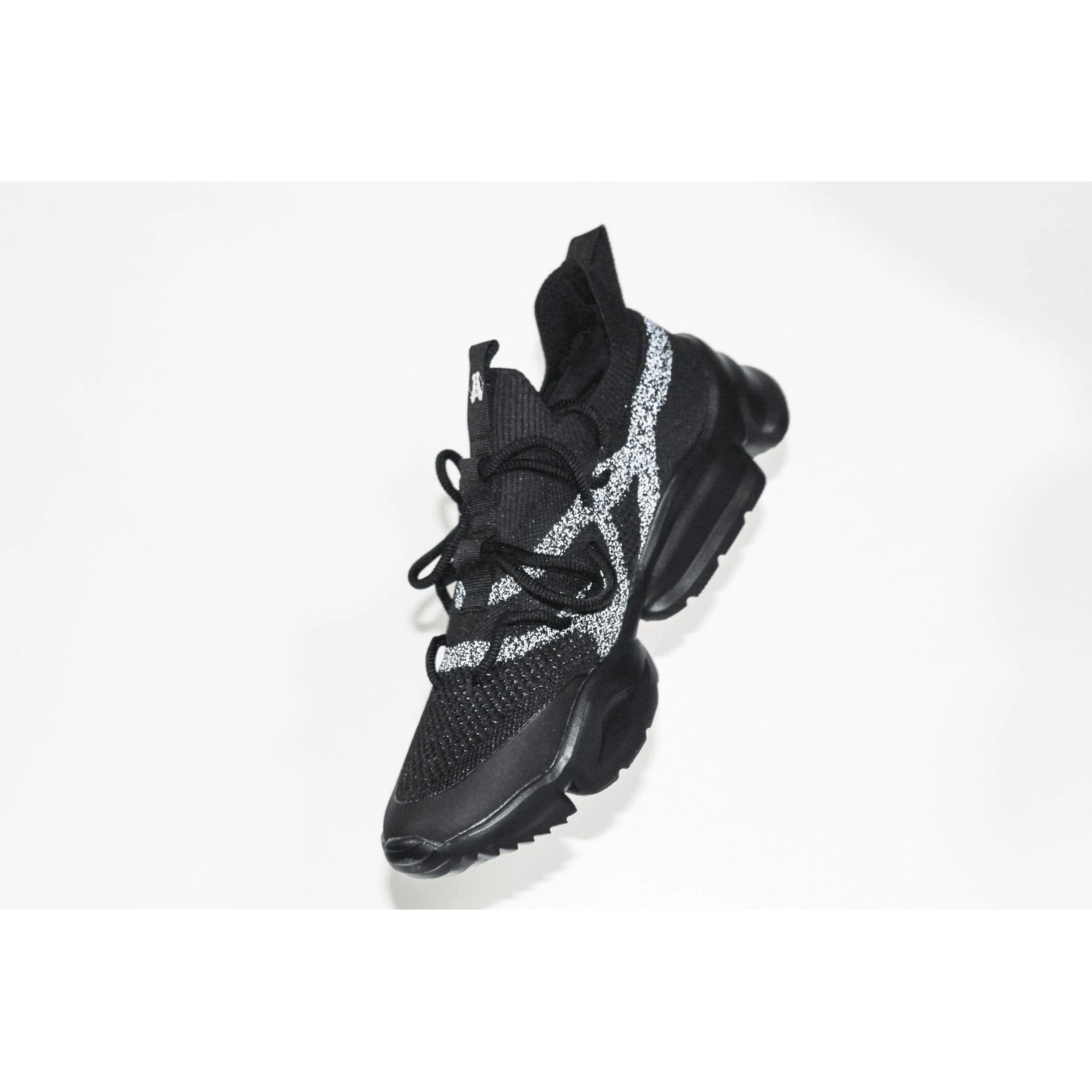 SYC AST3 "Running Shoes" {REFLECTIVE}