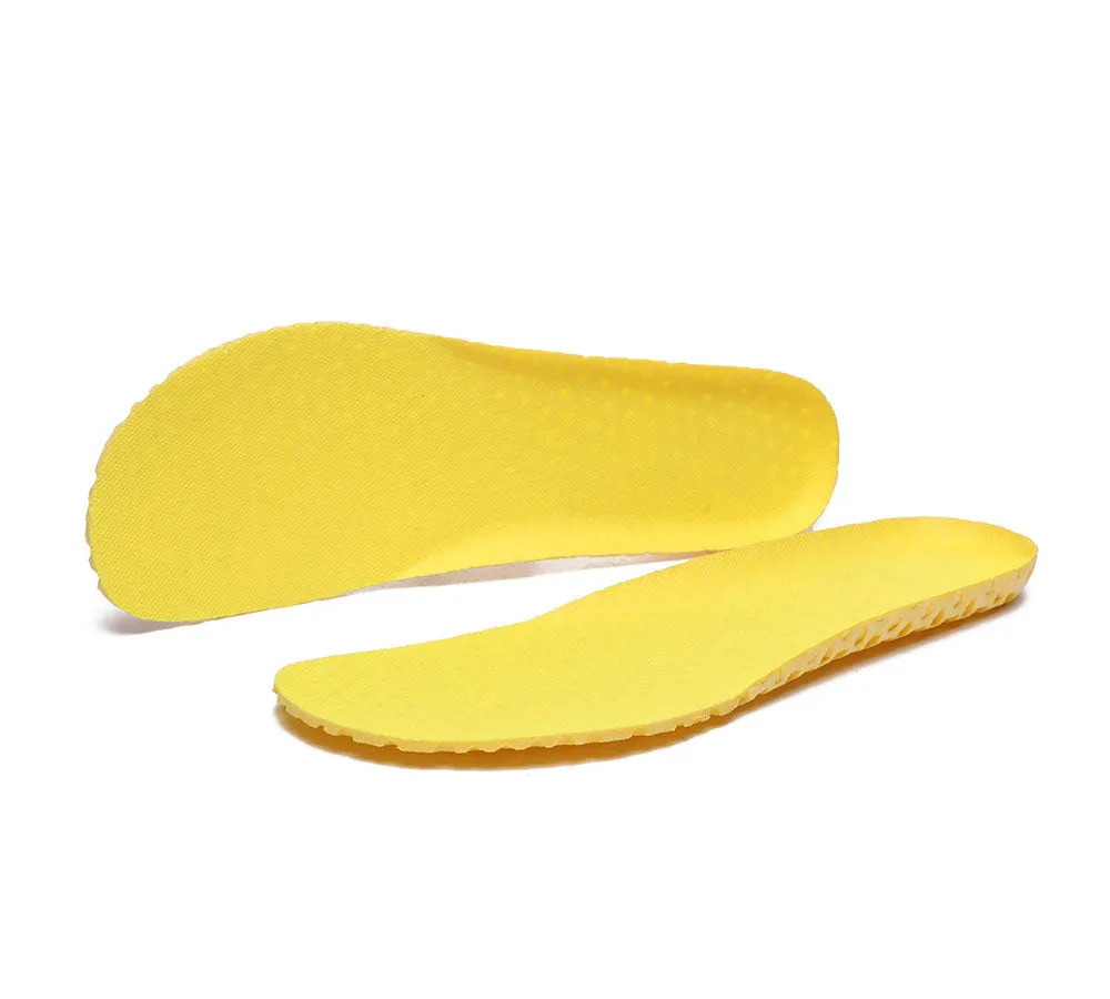 TARRAMARRA Women Water Shoes With Honeycomb Insole