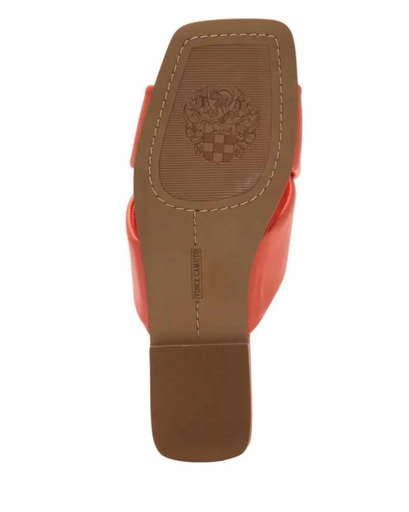 Vince Camuto ALANNIE PEACH POP/BABY SHEEP