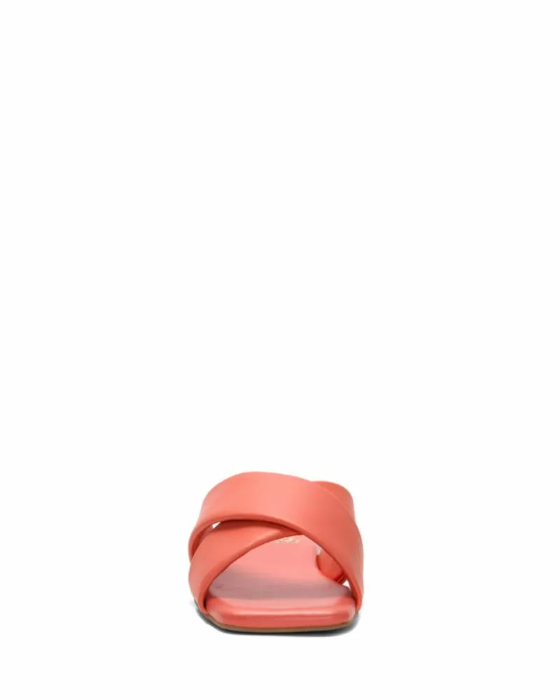 Vince Camuto ALANNIE PEACH POP/BABY SHEEP